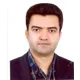 دکتر محمدرضا ایزدپناه