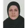 دکتر آرزو صباغی هرندی