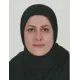 دکتر آرزو صباغی هرندی