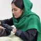 دکتر شیما حیدریان