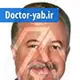 دکتر محمدرضا فرهوش