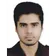 دکتر محمدمهدی بیانی