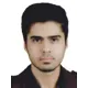دکتر محمدمهدی بیانی