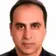 دکتر کورش نیرالدین زاده