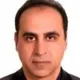 دکتر کورش نیرالدین زاده
