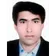 دکتر فضل اله شاهین