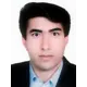 دکتر فضل اله شاهین