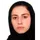 دکتر پروین آذری