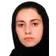 دکتر پروین آذری