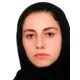 دکتر پروین آذری