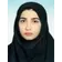 دکتر بهناز شیرالی محمدپور