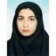 دکتر بهناز شیرالی محمدپور
