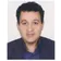 دکتر عبدالرضا رحیم زاده صومعه سرائی