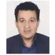 دکتر عبدالرضا رحیم زاده صومعه سرائی