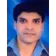 دکتر محمد براتی