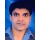 دکتر محمد براتی