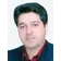 دکتر سهیل ثابتی
