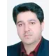 دکتر سهیل ثابتی