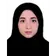 دکتر ساناز روشناس