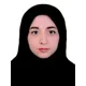 دکتر ساناز روشناس