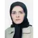 دکتر زهرا قریشی زاده