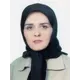 دکتر زهرا قریشی زاده