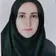 دکتر معصومه کریمی بیژنی نژاد