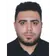 دکتر امیرعباس زحمتکش گل افشانی