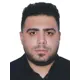 دکتر امیرعباس زحمتکش گل افشانی