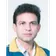 دکتر فرزاد فیروزی