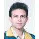 دکتر فرزاد فیروزی
