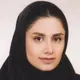 دکتر نیکتا تاج ور