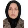 دکتر مریم امامیان طبرستانی