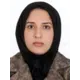 دکتر مریم امامیان طبرستانی