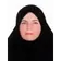 دکتر اعظم بهشتی