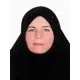 دکتر اعظم بهشتی