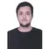 دکتر سیدمهدی ارفع زاده