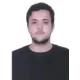 دکتر سیدمهدی ارفع زاده
