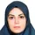 دکتر الهام ترکاشوند