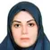 دکتر الهام ترکاشوند