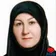 دکتر صالحه هژیر