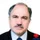 دکتر براتعلی ملکی