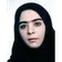 دکتر سعیده بخشی