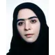 دکتر سعیده بخشی