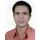 دکتر علی محمد عصمتی نژاد