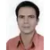 دکتر علی محمد عصمتی نژاد