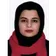 دکتر مهسا کیانی فر