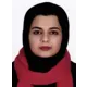 دکتر مهسا کیانی فر