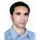 دکتر قاسم باقرشاهی
