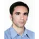 دکتر قاسم باقرشاهی